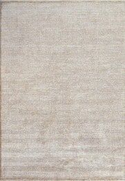 Dynamic Rugs OPULUS 4311-889 Beige and Multi